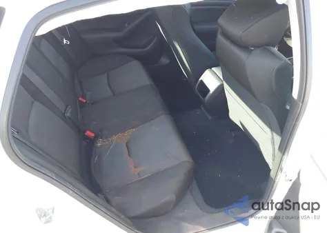 2019 Honda Accord Lx from USA, damaged, VIN 1HGCV1F10KA100005